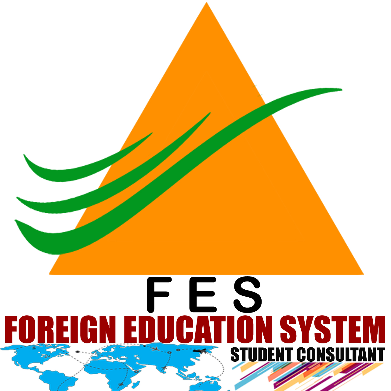 FOREIGN EDUCATION SYSTEM
